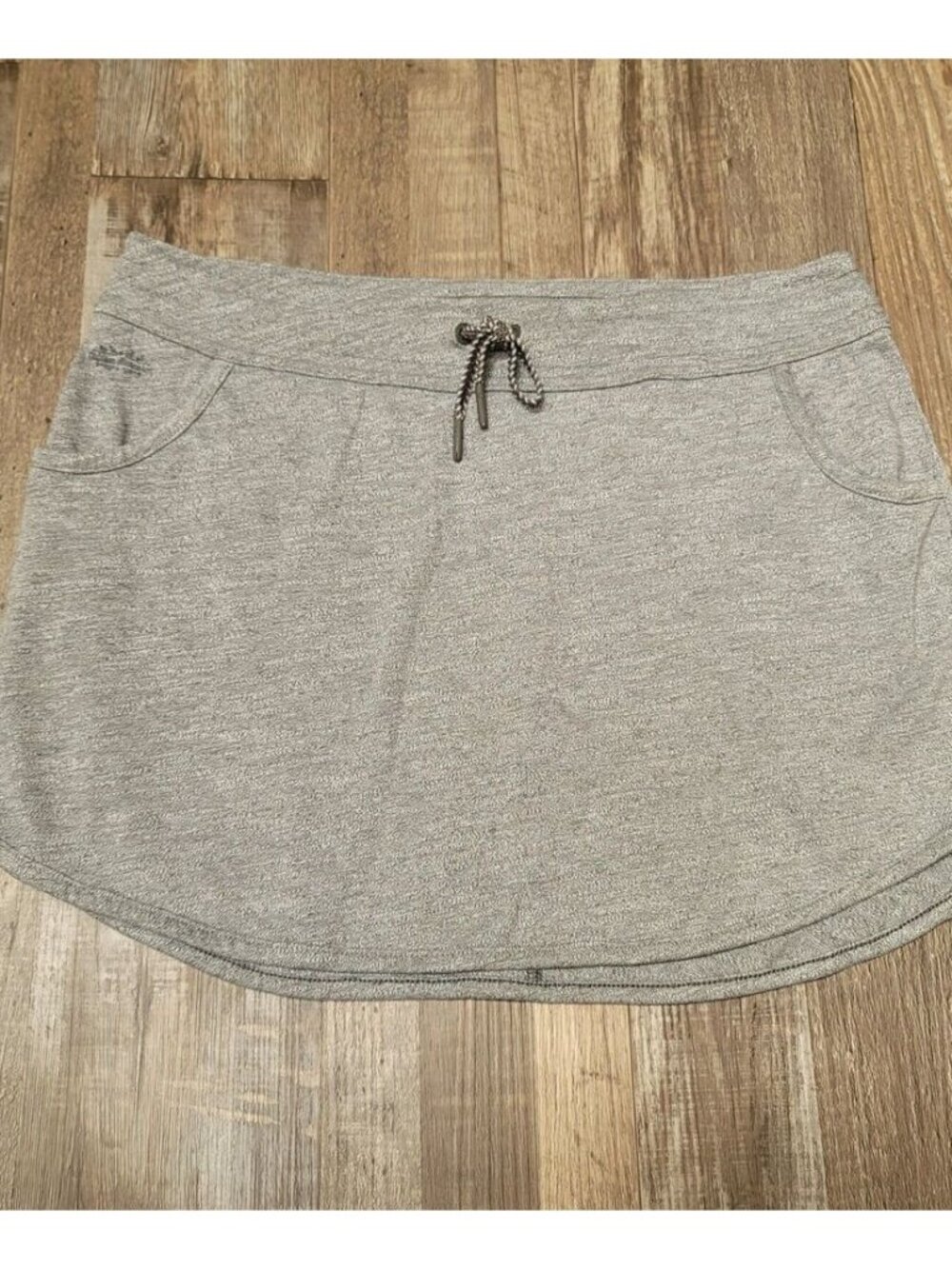 Women's Skirt
